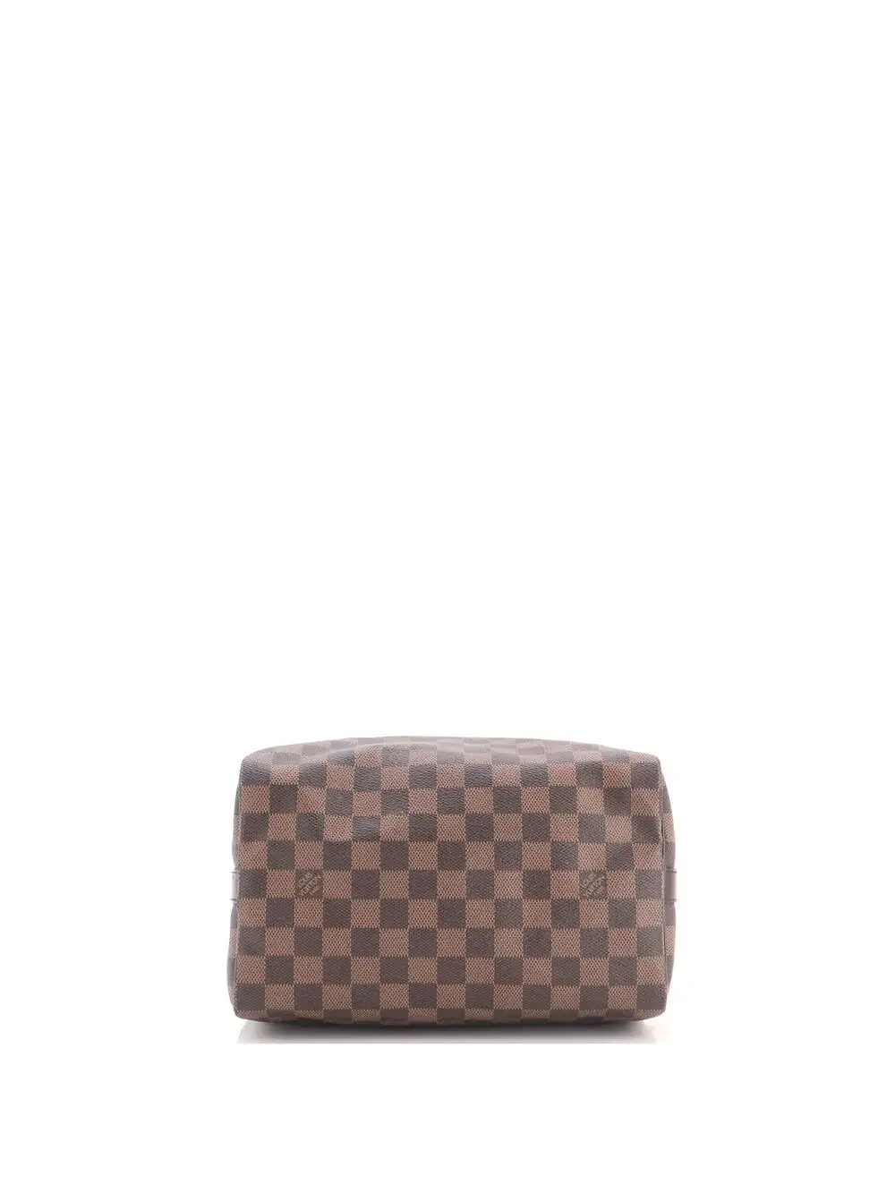 Louis Vuitton Speedy Bandouliere Bag #333557L18B